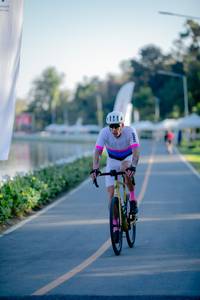 BIB: 
                            <button type="button" onclick="openModal(26180188)" class="btn btn-primary btn-sm float-right btn-popup" data-toggle="modal" data-target=".modal-high-quality">
                        <i class="fas fa-shopping-cart"></i> Add to Cart
                    </button>
                                            <button type="button" onclick="isThisMe(26180188, true)" class="btn btn-success btn-sm float-right btn-popup btn-isme hidden" data-toggle="tooltip" data-placement="bottom" title="นี่คือรูปของคุณใช่ไหม คลิกที่นี่เพื่อเอาเข้าอัลบั้ม">
                        <i class="fas fa-plus"></i> Add to album
                    </button>
                    <button type="button" onclick="isThisMe(26180188, false)" class="btn btn-warning btn-sm float-right btn-popup btn-isnotme hidden">
                        <i class="fas fa-ban"></i> Remove from album
                    </button>